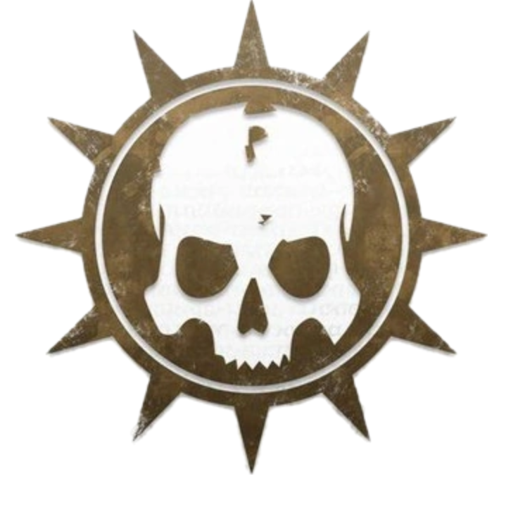 Grand Alliance Death miniatury